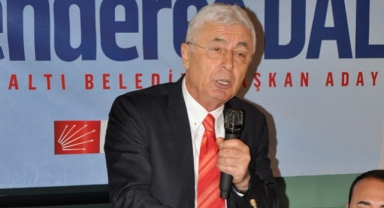‘Ranta geçit vermeyeceğiz’ 