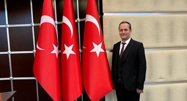 Rayiç bedele dikkat çekti 