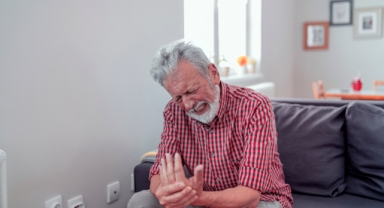 Romatizma Nedir?