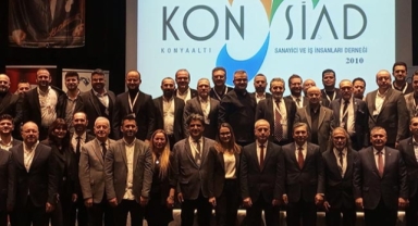 ‘Sahildeki cesetler Gazze’nin sonucu’ 