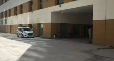 Sanık polis için zorla getirilme kararı