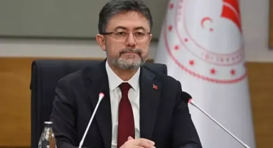 Şap hastalığında aşı sayısı 3'e çıkarıldı