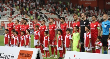 Sergen Hoca Kayseri’yi sever! 