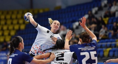 Seriyi bozmak istemiyorlar 