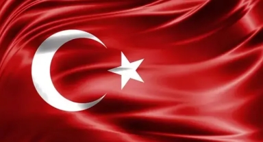 Siyasilerden şehitler için taziye mesajı