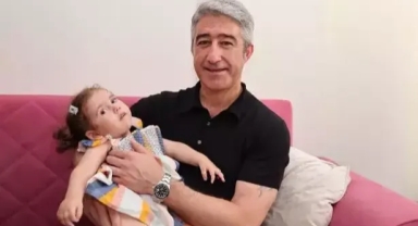 SMA'lı Zehra, Dubai yolcusu