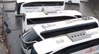 Şoförler tecrübesizlikten; uzmanlar hızdan şikayetçi