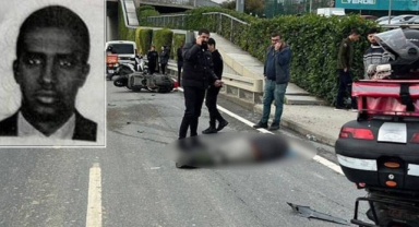 Somali Cumhurbaşkanı'nın oğluna istenen ceza belli oldu