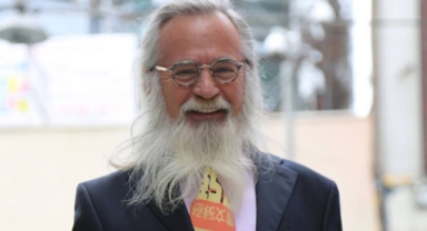 Sosyal medyaya itibar etmeyin 