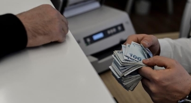 SSK ve Bağkur emeklilerinin aylık iyileştirmesinde sona doğru