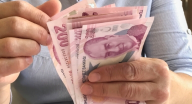 SSK ve Bağkur emeklisine zam müjdesi