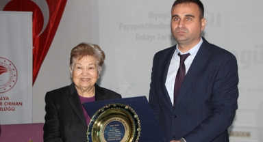 Su ve Biyogüvenlik Çalıştayı düzenlendi