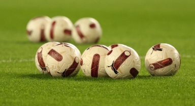 Süper Lig'de 22. hafta heyecanı yaşanacak