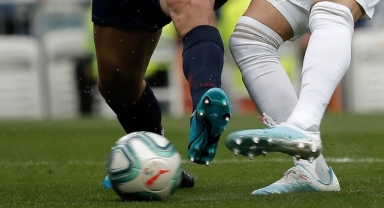 Süper Lig'de 23. hafta yarın başlayacak