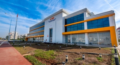 Sürdürülebilir ve adil dünya  