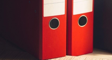 TBMM'ye 9 dokunulmazlık dosyası sevk edildi