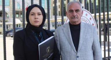 O taksicilere hapis çıktı!