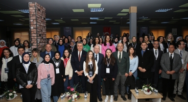 Gastronomi kampı başladı