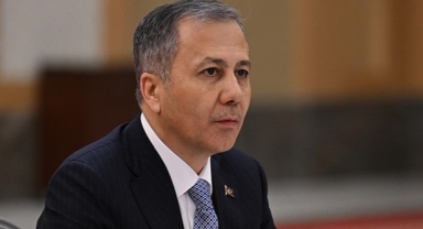 Terörle mücadelemiz kararlılıkla devam edecek