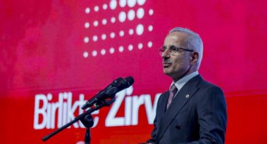 Havacılıkta uçtuk!