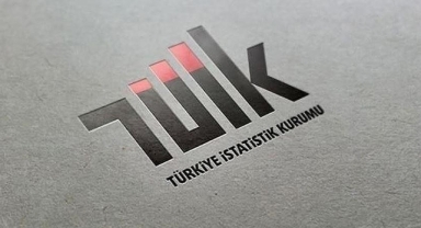TÜİK açıkladı: Ekonomik güven endeksi ocakta arttı