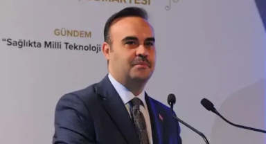 'Türk bilim insanları yeniden ülkemize gelecek'