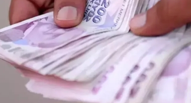 Türk-İş: 4 kişilik ailenin açlık sınırı 15 bin 48 lira oldu