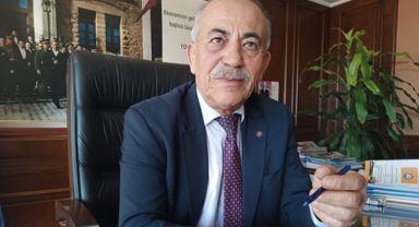 Türk-İş:Verilen sözler tutulmalı 