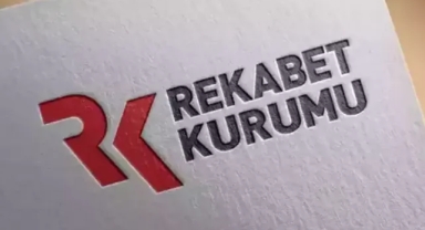 Türk şirketlerinin işlem bedeli açıklandı