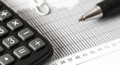 Türkiye'de gelir dağılımı rakamları açıklandı