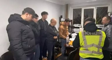 Silah alımında 40 milyon dolar yolsuzluk tespit edildi