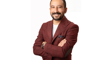 Uncalı Adayı Kavak’tan örnek vaatler 