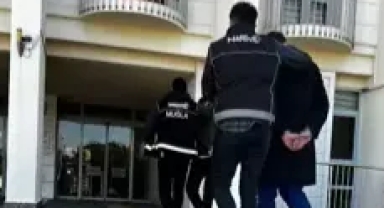 Uyuşturucu operasyonunda 20 gözaltı