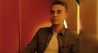 Uzman çavuş evinde ölü bulundu