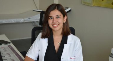 Uzmanından 'öğünleri geçiştirmeyin' uyarısı