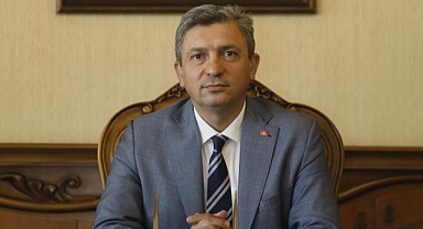 Vali Şahin: Batı Antalya Otoyolu artık sabote edilmemeli 