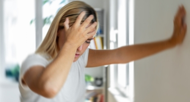 Vertigo nedir?