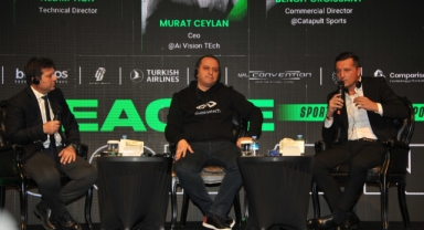 WLC 2024, ikinci gününde sürüyor