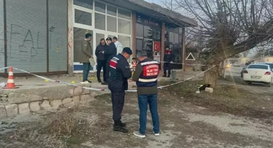 Yakınlarını öldüreni av tüfeğiyle vuran 2 şüpheli tutuklandı