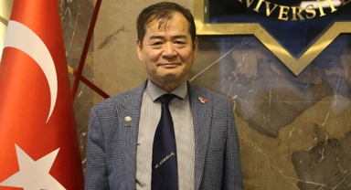 Yapıların yüzde 50'si acilen düzeltilmeli 