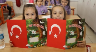 Yarıyıl tatili bugün başlıyor! Okullar ne zaman açılacak?