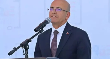 'Yasa dışı bahis siteleriyle mücadelemiz devam edecek'