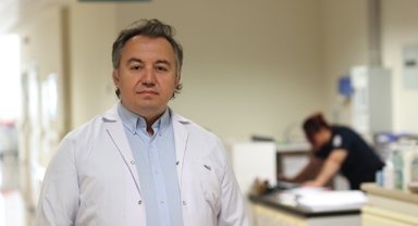 Yeni yıla yeni organla girdiler