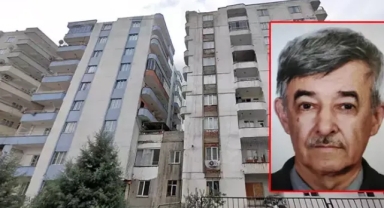 'Yer çürüktü, deprem de beklenenden büyüktü' savunması