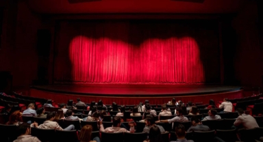 ‘Yeraltından notlar’ 