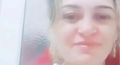 Yolda öldürülen kadının kardeşlerine müebbet hapis 