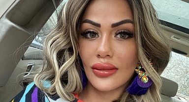 Zehra'nın katiline, ağırlaştırılmış müebbet