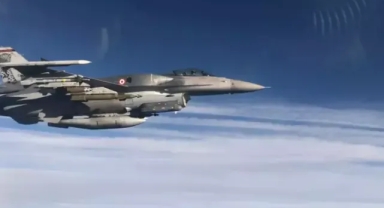 2 PKK'lı terörist etkisiz hale getirildi