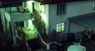 2 suç örgütü çökertildi: 16 gözaltı