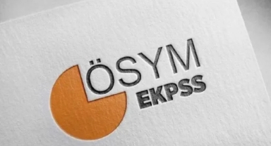 2024 EKPSS tercih sonuçları ne zaman açıklanacak?